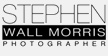 corporate photography - exhibitions PR conferences fashion events