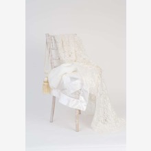 Tablecloths and Chair Covers